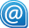 E-mail - ΞΥΛΟΥΡΓΙΚΕΣ ΕΡΓΑΣΙΕΣ